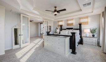 846 E MEAD Dr, Chandler, AZ 85249