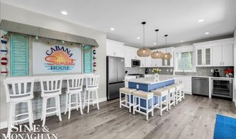 7305 Dyke Rd, Algonac, MI 48001