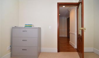 2695 Hartford Ave, Johnston, RI 02919