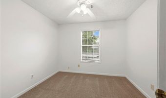4302 Keats Ct, Austell, GA 30106