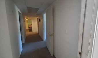 41 Dana Dr, Bangor, ME 04401