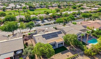 4700 Fiore Bella Blvd, Las Vegas, NV 89135