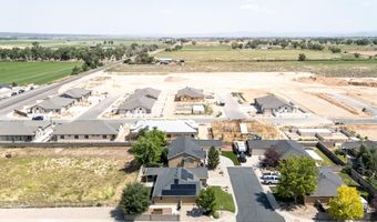 1781 N Azalea Ln, Cedar City, UT 84721