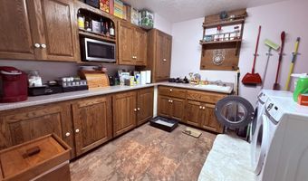1350 Circle Rd, Ash Flat, AR 72513