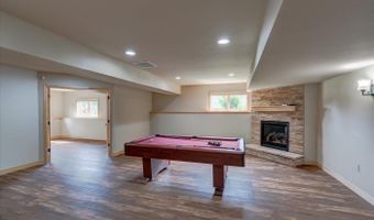 5205 Blazingstar Ln, Fitchburg, WI 53711