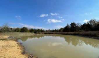 414332 E 1885 Rd, Antlers, OK 74523