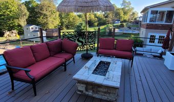 3662 Neltner Rd, Alexandria, KY 41001