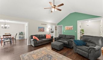 3932 Marguerite Dr NW, Acworth, GA 30101