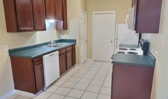 8018 Exchange St B, Gautier, MS 39553
