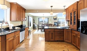 87 Glade Cir, Campton, NH 03223