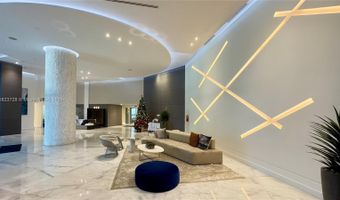 3300 NE 192nd St 604, Aventura, FL 33180