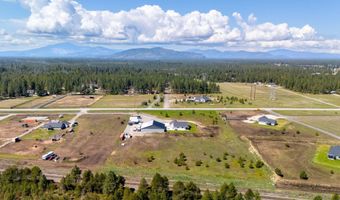 24812 N OLD HIGHWAY 95, Athol, ID 83801