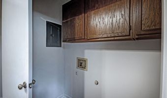 423 Pelahatchie Shore Dr, Brandon, MS 39047