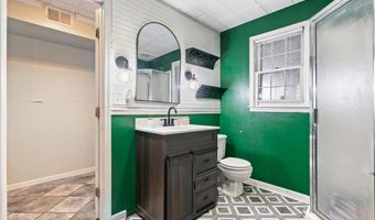 1212 ASH Cv, Alabaster, AL 35007