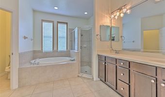 5409 CONCH SHELL Pl, Apollo Beach, FL 33572