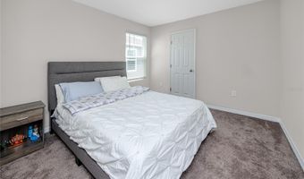 5556 SUMMER SUNSET Dr, Apollo Beach, FL 33572