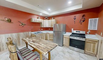 2606 Micro Rd, Casper, WY 82601