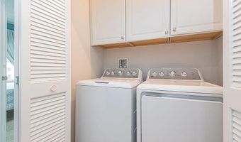 12461 COASTAL MARSH Dr 708, Berlin, MD 21811