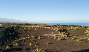 62-3820 AMAUI Dr, Kamuela, HI 96743
