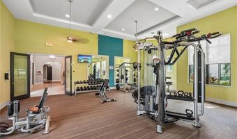 5026 Florence Dr, Ave Maria, FL 34142