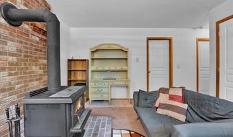 147 Lipo Way, Albrightsville, PA 18210