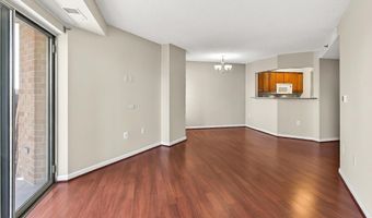 2181 JAMIESON Ave 1708, Alexandria, VA 22314