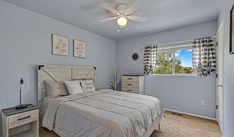 5501 AURORA Pl, Cheyenne, WY 82001