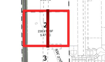601 2 SW 27th St, Battle Ground, WA 98604