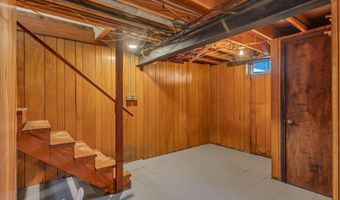 1246 N 1 Rd, Baldwin City, KS 66006