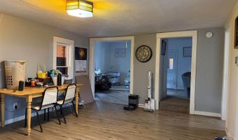 700 Main St, Akron, IA 51001