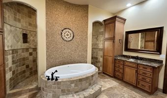 6128 E DUANE Ln, Cave Creek, AZ 85331