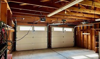 401 S 7th St, Basin, WY 82410
