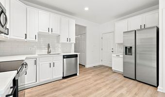 4205 Winding Oak Way, Apex, NC 27539