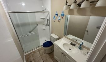 299 Warren St, Allendale, SC 29810