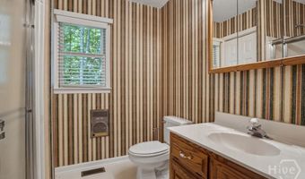 2260 Belmont Rd, Arnoldsville, GA 30619