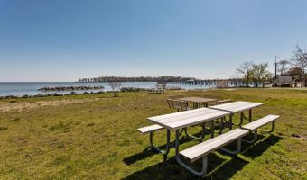 1359 LINDEN Ave, Annapolis, MD 21403
