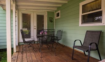 580 3RD St, Ashland, AL 36251