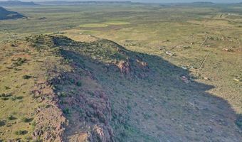 43115 FM 1703, Alpine, TX 79830
