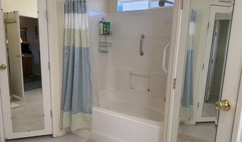 116 Walker St, Gardnerville, NV 89410