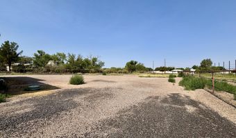 19586 Highway 314, Belen, NM 87002