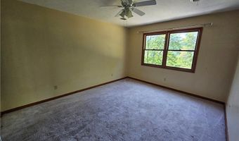 158 Hawthorn Ln, Allegany, NY 14706