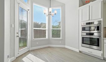 2007 Lorelle Ct, Allen, TX 75013