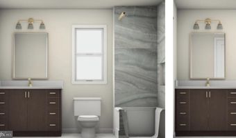 1900 CLAYTON Pl, Alexandria, VA 22308