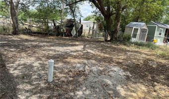 120 HERRICK St, Auburndale, FL 33823