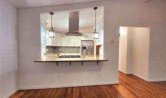 2089 Lenox Rd, Atlanta, GA 30324