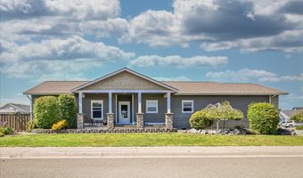 728 ROGERS Pl, Bandon, OR 97411