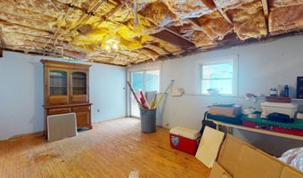 82 Plummer Hill Rd, Belmont, NH 03220