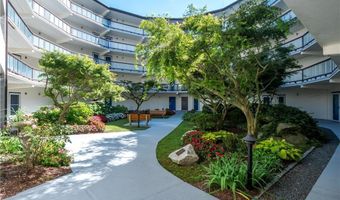 1306 Capella 1306, Newport, RI 02840