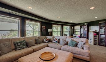 15101 NE 223RD Cir, Battle Ground, WA 98604