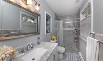 5 DETWEILER Ln, Ambler, PA 19002